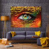 تابلو خط ( 1670-MR ART )
