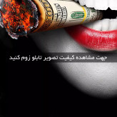 تابلو دکوراتیو ( 1596-MR ART )