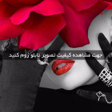 تابلو دکوراتیو ( 1567-MR ART )