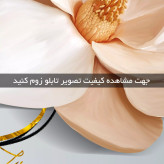 تابلو دکوراتیو ( 1508-MR ART )