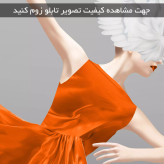 تابلو سه تکه ( 1462-MR ART )