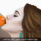 تابلو سه تکه ( 1374-MR ART )