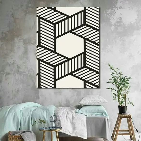 null